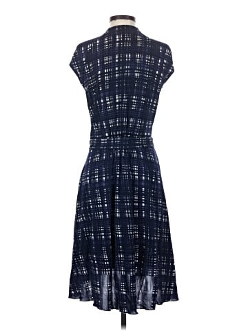 Tory Burch Casual Dress (view 2)