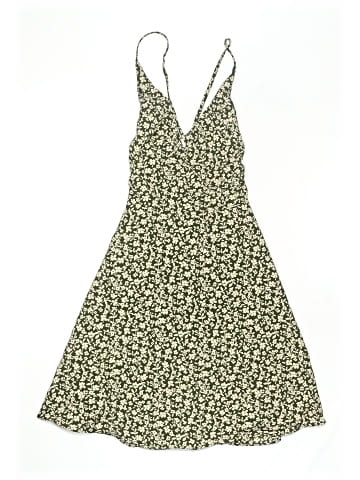 Lulus Casual Dress (view 1)
