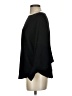 Kerisma Black Pullover Sweater Size Sm - Med - photo 5