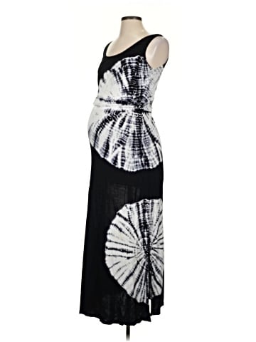 INC International Concepts Casual Dress (view 1)
