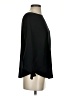 Kerisma Black Pullover Sweater Size Sm - Med - photo 4