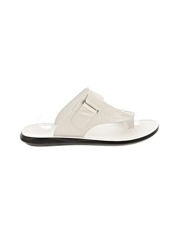 Unbranded Sandals (view 1)