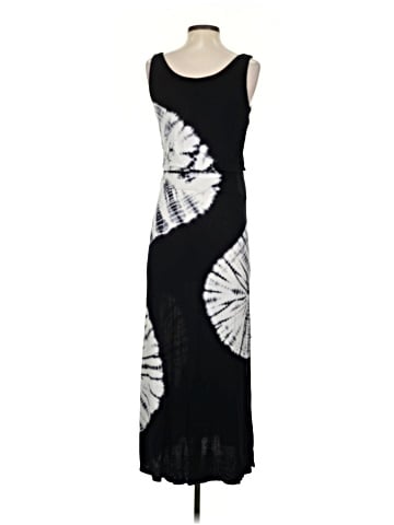 INC International Concepts Casual Dress (view 2)