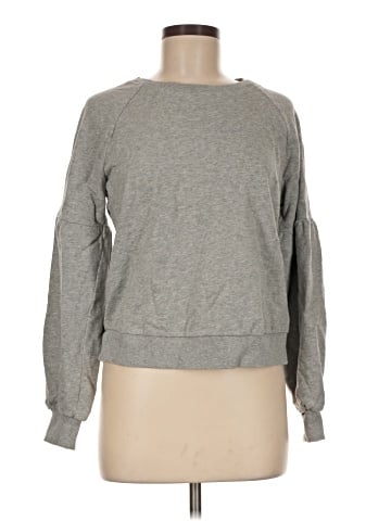 14th & Union Long Sleeve T-Shirt (view 1)