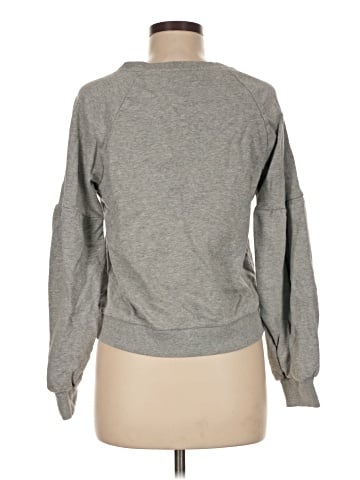 14th & Union Long Sleeve T-Shirt (view 2)