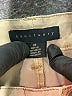 Sanctuary Tan Cargo Pants Size 31 waist - photo 6