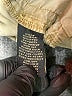 Sanctuary Tan Cargo Pants Size 31 waist - photo 7