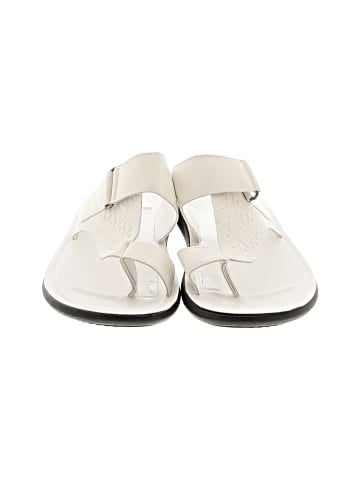 Unbranded Sandals (view 2)