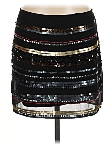 Rock & Republic Formal Skirt (view 1)