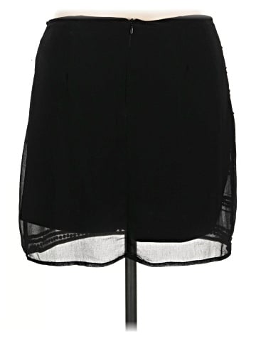 Rock & Republic Formal Skirt (view 2)