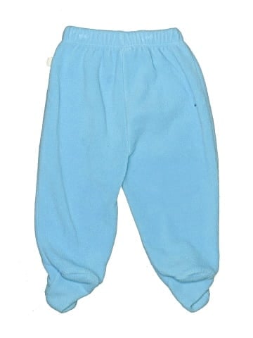 OshKosh B'gosh Casual Pants (view 2)