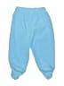 OshKosh B'gosh Blue Casual Pants Size 6-9 mo - photo 2