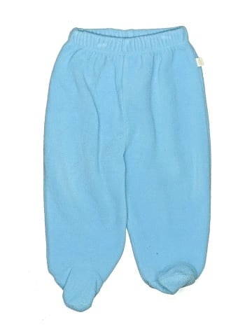 OshKosh B'gosh Casual Pants (view 1)