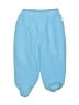 OshKosh B'gosh Blue Casual Pants Size 6-9 mo - photo 1