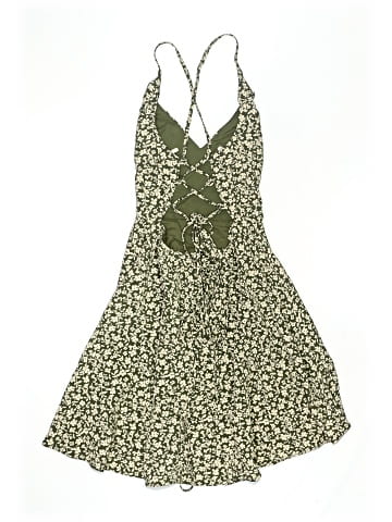 Lulus Casual Dress (view 2)