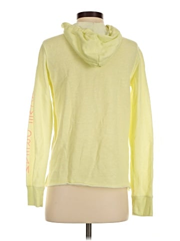 Live Love Dream Aeropostale Sweatshirt (view 2)