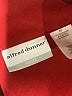 Alfred Dunner Red Jacket Size 6 (petite) - photo 6