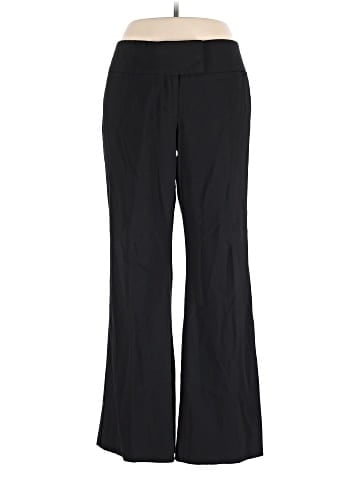 Express Design Studio Dress Pants (view 1)