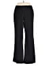 Express Design Studio Black Dress Pants Size XL (estimated) - photo 1