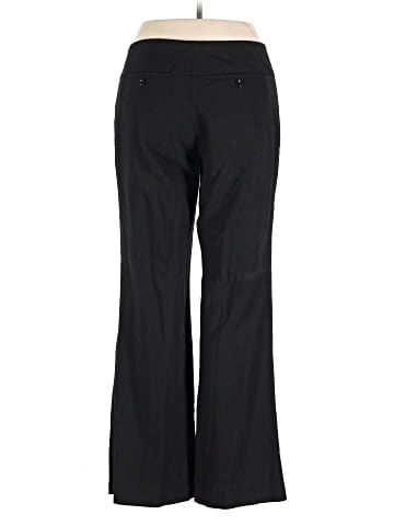 Express Design Studio Dress Pants (view 2)