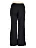Express Design Studio Black Dress Pants Size XL (estimated) - photo 2