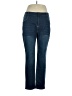 Unbranded Blue Jeans Size XL - photo 1