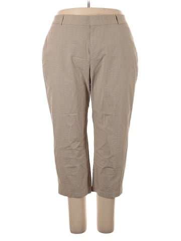 Dockers Khakis (view 1)
