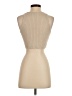 Newbury Kustom Tan Tank Top Size S - photo 2