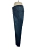 Unbranded Blue Jeans Size XL - photo 5