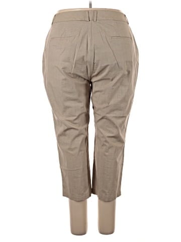 Dockers Khakis (view 2)