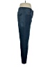 Unbranded Blue Jeans Size XL - photo 4