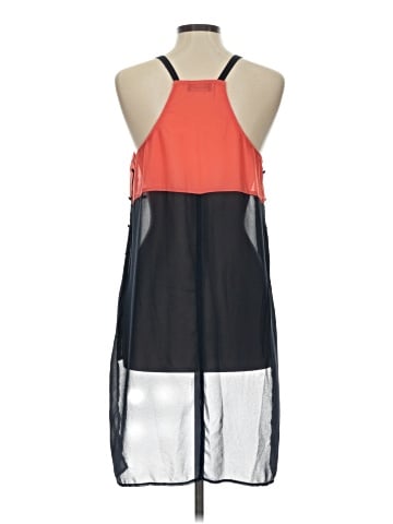 Maude Sleeveless Top (view 2)