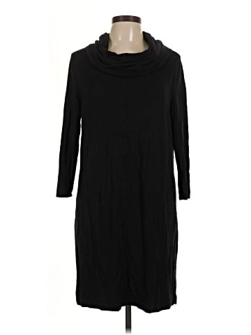 Ann Taylor LOFT Outlet Casual Dress (view 1)