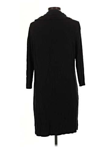 Ann Taylor LOFT Outlet Casual Dress (view 2)