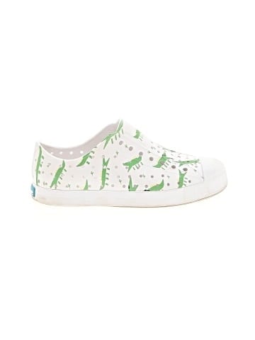 Assorted Brands Sneakers (view 1)