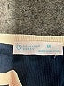 Primark Blue Short Sleeve T-Shirt Size M - photo 7