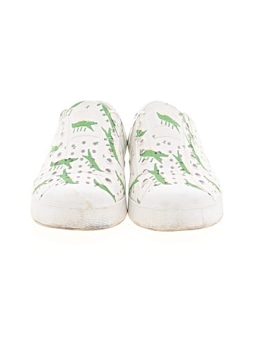 Assorted Brands Sneakers (view 2)