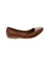 Mossimo Supply Co. Brown Flats Size 9 1/2 - photo 1