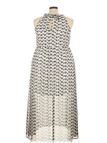 Torrid Casual Dress (view 2)