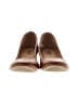 Mossimo Supply Co. Brown Flats Size 9 1/2 - photo 2