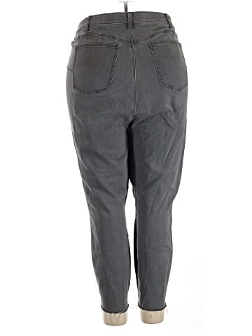 Torrid Jeggings (view 2)