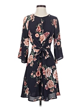 Creative Commune Women's Clothing On Sale Up To 90% Off Retail