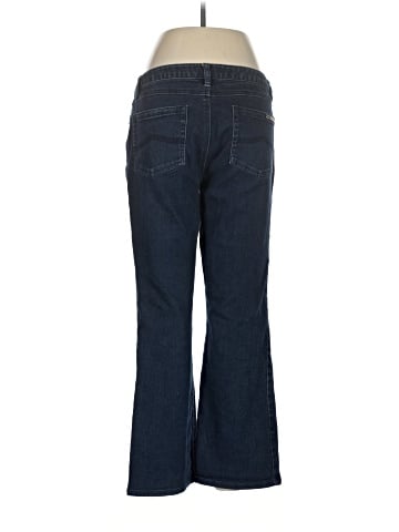 MICHAEL Michael Kors Jeans (view 2)