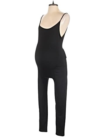 BUMPSuit Jumpsuit (view 1)
