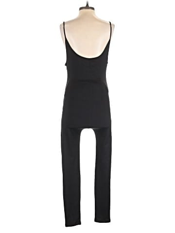 BUMPSuit Jumpsuit (view 2)