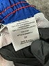 Disney 100% Polyester Blue Board Shorts Size 3T - photo 4