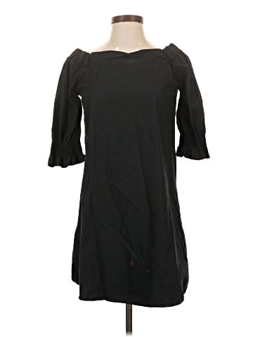 Cotton On Casual Dress (view 1)