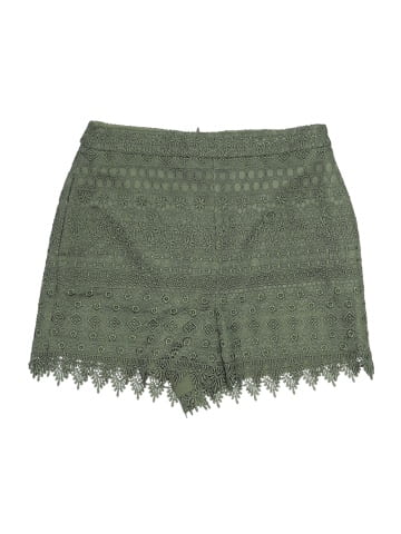 BCBGMAXAZRIA Shorts (view 1)
