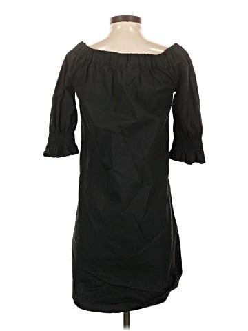 Cotton On Casual Dress (view 2)