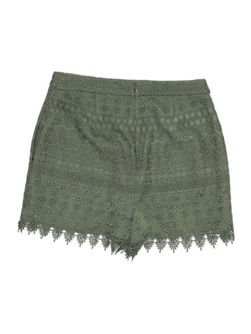 BCBGMAXAZRIA Shorts (view 2)